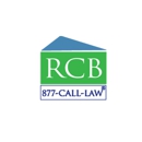 Law Offices of Richard C. Bell - Construction Law Attorneys