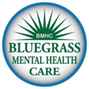 Bluegrass Mental Health Care - Mental Health Services