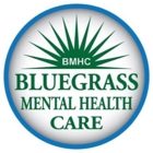 Bluegrass Mental Health Care