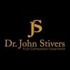 Dr. John Stivers gallery