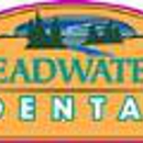 Headwaters Dental - Prosthodontists & Denture Centers