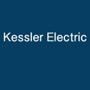 Kessler Electric - Electricians