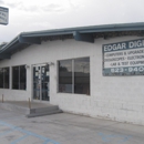 Edgar Digital Computers & Electronics - Computer & Equipment Dealers