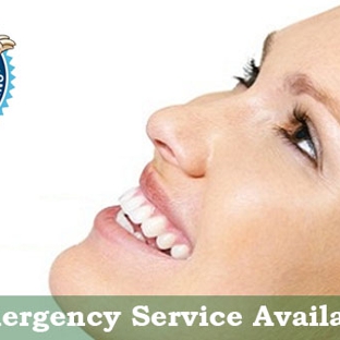 Dentist For Chickens - Swansea Dental Care - Blacksmiths, NSW. Emergency Service Available