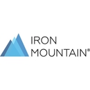 Iron Mountain - Windsor