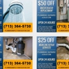 PRO Plumbing Inspection gallery