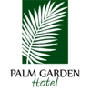 Palm Garden Hotel gallery