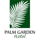 Palm Garden Hotel - Hotels