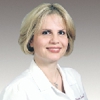 Nasrin Damoui, M.D. gallery