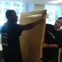 NY City Movers LLC