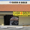 Lucky Diamonds & Cash 4 Gold gallery
