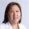 DR Barbara Woo MD gallery