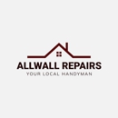 Allwall Repairs - Handyman Services