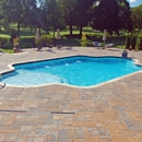 Classic Pools - Swimming Pool Equipment & Supplies