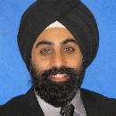 Kamaljot Singh, MD - Physicians & Surgeons