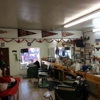 Lil' Alvin's Hometown Barbershop gallery