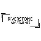 Riverstone Apartments