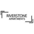 Riverstone - Apartments