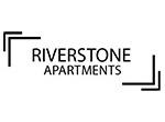 Riverstone Apartments - Bryan, TX