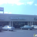 Devine Dental Cosmetic & Family Dentistry - Dentists