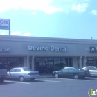 Devine Dental Cosmetic & Family Dentistry