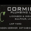 Cormier Plumbing LLC gallery