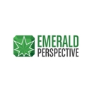 Emerald Perspective - Typewriters-Supplies & Attachments