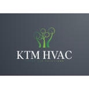 Keen Tech Mechanical HVAC - Heating Contractors & Specialties