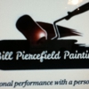 Bill Piercefield Painting gallery