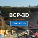 Bcp-3d - Land Surveyors