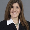 Kathleen Moore, M.D. gallery