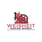 Weisheit Engine Works