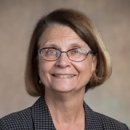 Mariann Bregin, CFNP