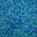 Bulletproof Concrete Coatings