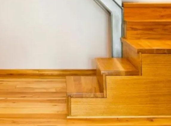 Coastal Sanding Service - Merimbula, NSW