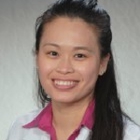 Mimi Quyen Thai Thuc Le, MD