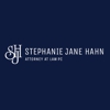 Stephanie Jane Hahn, Attorney at Law gallery