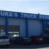 Duke's Truck Repair gallery