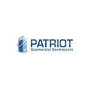 Patriot Commercial Contractors - Building Maintenance