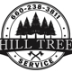 Hill Tree Service