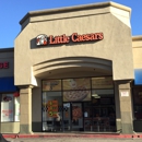 Little Caesars Pizza - Pizza