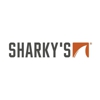 Sharky's gallery