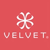 Velvet Eyewear gallery