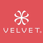 Velvet Eyewear