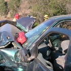 Southern California EMS Training Institute