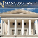 Mancuso Law, P.A. - Bankruptcy Law Attorneys