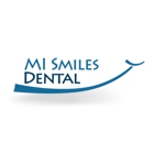 MI Smiles Dental Ionia