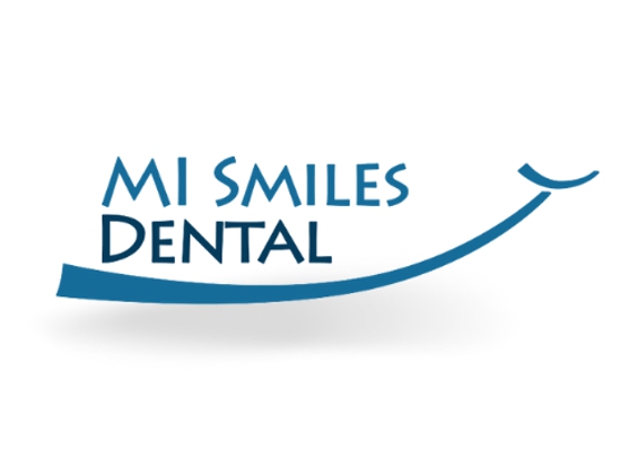 MI Smiles Dental Comstock Park - Comstock Park, MI