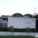 Kawazoe, Neal, DDS - Dentists