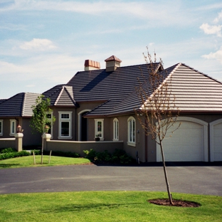 G&H Roofing and Remodel - Yakima, WA. Yakima-Concrete Tile